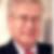 Profilbild von Gottfried Bartzsch