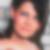 Profilbild von Nicole Wilke