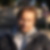Profilbild von Jörg Mielke
