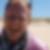 Profilbild von Carsten Pieper