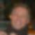 Profilbild von Thomas Keske