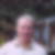 Profilbild von Karl-Heinz Herschmann