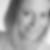 Profilbild von Laura Neuhauser