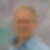 Profilbild von Georg Kulik
