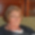 Profilbild von Renate Kuschinski