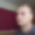 Profilbild von Tobias Krapp