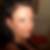 Profilbild von Diana Haase