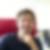 Profilbild von Andreas Flemming