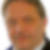 Profilbild von Norbert Busse
