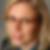 Profilbild von Margot Cuypers-Mezhoud