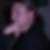 Profilbild von Andrea Becker