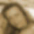 Profilbild von Christina Haase