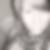 Profilbild von Kerstin Tonetti