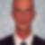 Profilbild von Christian Müller