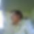 Profilbild von Patrick Becker