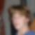 Profilbild von Hiltrud Peters