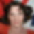 Profilbild von Simone Williams