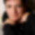 Profilbild von Corinna Schliemann