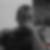 Profilbild von Christof Bober