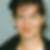 Profilbild von Heike Schweizer