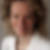 Profilbild von Verena Eßmann