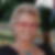 Profilbild von Sabine Voss