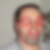 Profilbild von Bernd Rips