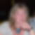 Profilbild von Kerstin Halfmann-Peters