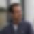 Profilbild von Martin Golda