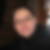 Profilbild von Michael Bügler