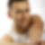 Profilbild von Ronny Gesierich