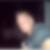 Profilbild von Matthias Hinrichs