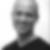 Profilbild von Torben Schacht