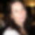 Profilbild von Silke Huth