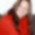 Profilbild von Sandra Streuling