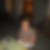 Profilbild von Ulrike Hecktor