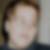 Profilbild von Karsten Petri