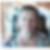 Profilbild von Doris Mallin