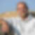 Profilbild von Thomas Scharpf