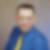 Profilbild von Michael Schmedthans 
