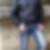 Profilbild von Kevin Kallenbach