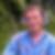Profilbild von Mike Lieberwirth
