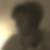 Profilbild von Conny Methner