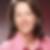 Profilbild von Annette Trotz