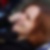 Profilbild von Alexandra Terhoff