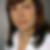 Profilbild von Veronika Strag