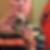 Profilbild von Manfred Niklas