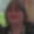 Profilbild von Marion Janßen