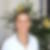 Profilbild von Barbara Mehnert