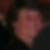 Profilbild von Birgit Finger